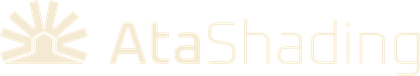 atashading