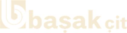 basakcit