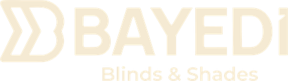 bayedi