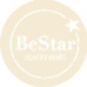 bestar