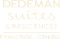 dedeman