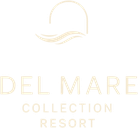 delmare