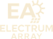 electrum