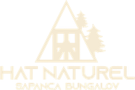 hatnaturel