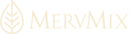 mervmix