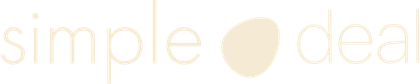 simpledeal