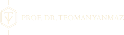 teoman