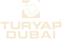 turyapdubai