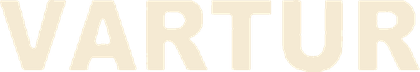 vartur