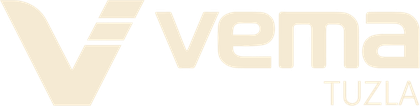 vema