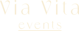 viavita